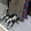 주식회사 세진실업 이미지