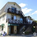 가시버시 이미지