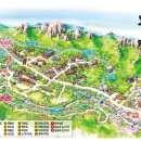 주작산자연휴양림 이미지