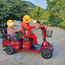 상무의료기 이미지