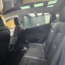 카톡(자동차를말하다) 이미지