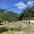 (주)오마켓 이미지