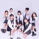 아카데미사진관 이미지