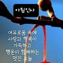 언제나 처음처럼 이미지