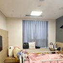 아름제일 산후조리원 1관 이미지