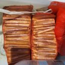 월하성어촌체험마을 이미지