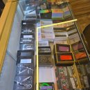 대명전자 | 대구전자담배 친절한 상담 입문하기 좋은 담배멀티샵 전자담배 대구대명점 후기