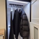 엘지(LG)세탁소 | LG스타일러 구독 1년차 내돈내산 후기