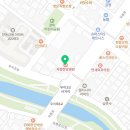 자향에스테틱