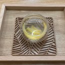 샘깊은약국 이미지