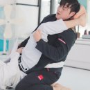 블루드래곤주짓수부천본관