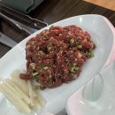 횡성군 체육관 수영장 이미지