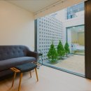 빌라라온 이미지