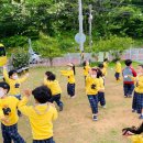 마루유치원 이미지