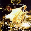 부어김밥 이미지