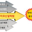 알파마취통증의학과의원 이미지