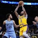 경기장식 - 시흥시 복지로63번길 4-5 | 경기장식