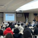소담동 복합커뮤니티센터 다목적홀 이미지