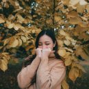 필요한가정의학과의원 이미지