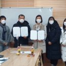 광주남구학교밖청소년지원센터 아시아경제