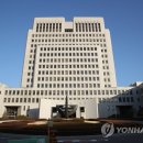 하루당