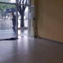 동호상가아파트 이미지