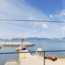 하늘바다 민박 이미지