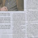 세종연구소 이미지