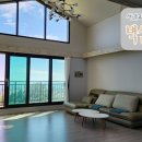 서호동-58 이미지