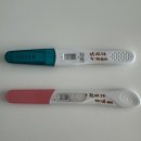 그녀의정원여성의원 이미지