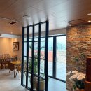 호텔시엘로 이미지