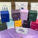 가온자리한의원 | 건강한 다이어트를 말하다, 다이트 학술대회 학생 스태프 후기