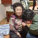 사월경로당 이미지