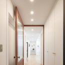 광교역참누리포레스트 아파트 이미지