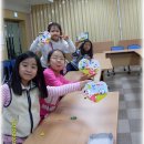 소하1동 주민센터 이미지