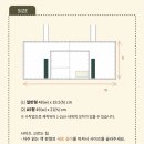 비엔티알