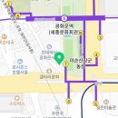 광화문닥터김이비인후과의원 이미지