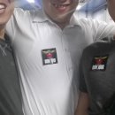 하나메드슨 Daum카페