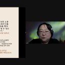 경상국립대학교 보건대학원 이미지