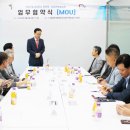 (주)공감 건축사사무소 이미지