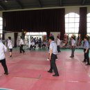 서일고등학교 이미지