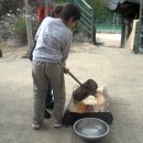 와석초교 Daum카페