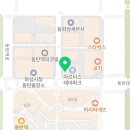 동탄탑치과의원 이미지