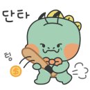 SM무역 네이버블로그