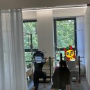 지에스더프레시 광명철산점 이미지