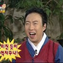 화오뎅떡볶이 이미지