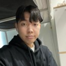 더베이게스트하우스 | 부산 여행 2박 3일 후기 | 해운대, 광안리, 기장, 감천문화마을
