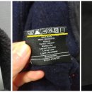 쎄븐세탁소 이미지