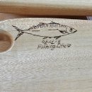 전주인후초등학교 이미지