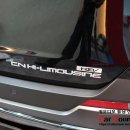 뉴명품카 이미지